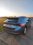Skoda Octavia 1.0 TSI MHEV 81kW DSG Ambition