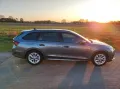 Skoda Octavia 1.0 TSI MHEV 81kW DSG Ambition