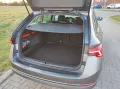Skoda Octavia 1.0 TSI MHEV 81kW DSG Ambition