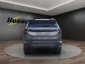 Dacia Bigster TCe 140 Extreme