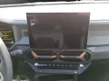 Dacia Bigster TCe 140 Extreme
