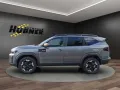 Dacia Bigster TCe 140 Extreme