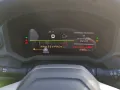 Dacia Bigster TCe 140 Extreme