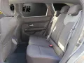 Dacia Bigster TCe 140 Extreme