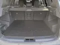 Dacia Bigster TCe 140 Extreme