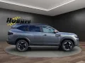 Dacia Bigster TCe 140 Extreme