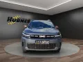 Dacia Bigster TCe 140 Extreme