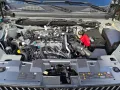 Dacia Bigster TCe 140 Extreme