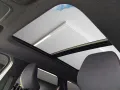 Dacia Bigster TCe 140 Extreme