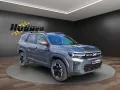 Dacia Bigster TCe 140 Extreme