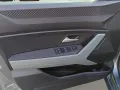 Dacia Bigster TCe 140 Extreme