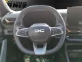 Dacia Bigster TCe 140 Extreme