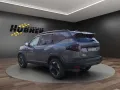 Dacia Bigster TCe 140 Extreme