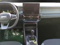 Dacia Bigster TCe 140 Extreme