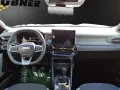 Dacia Bigster TCe 140 Extreme
