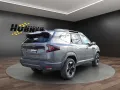 Dacia Bigster TCe 140 Extreme