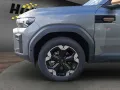 Dacia Bigster TCe 140 Extreme