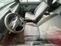 Ford Escort 1.6i Cabrio- Scheunenfund