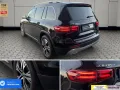 Mercedes-Benz GLB 200d Progessiv Kamera Navi Dirstronic
