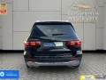 Mercedes-Benz GLB 200d Progessiv Kamera Navi Dirstronic