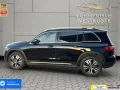 Mercedes-Benz GLB 200d Progessiv Kamera Navi Dirstronic