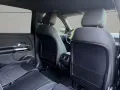 Mercedes-Benz GLB 200d Progessiv Kamera Navi Dirstronic
