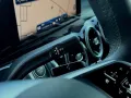 Mercedes-Benz GLB 200d Progessiv Kamera Navi Dirstronic
