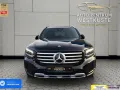Mercedes-Benz GLB 200d Progessiv Kamera Navi Dirstronic