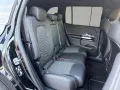 Mercedes-Benz GLB 200d Progessiv Kamera Navi Dirstronic
