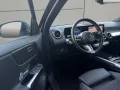 Mercedes-Benz GLB 200d Progessiv Kamera Navi Dirstronic