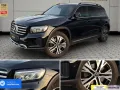 Mercedes-Benz GLB 200d Progessiv Kamera Navi Dirstronic