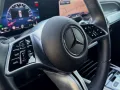 Mercedes-Benz GLB 200d Progessiv Kamera Navi Dirstronic