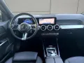 Mercedes-Benz GLB 200d Progessiv Kamera Navi Dirstronic