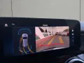 Mercedes-Benz GLB 200d Progessiv Kamera Navi Dirstronic