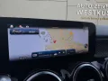 Mercedes-Benz GLB 200d Progessiv Kamera Navi Dirstronic