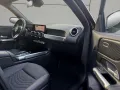Mercedes-Benz GLB 200d Progessiv Kamera Navi Dirstronic