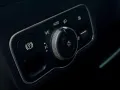 Mercedes-Benz GLB 200d Progessiv Kamera Navi Dirstronic
