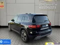 Mercedes-Benz GLB 200d Progessiv Kamera Navi Dirstronic