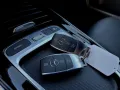 Mercedes-Benz GLB 200d Progessiv Kamera Navi Dirstronic
