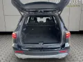 Mercedes-Benz GLB 200d Progessiv Kamera Navi Dirstronic