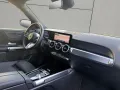 Mercedes-Benz GLB 200d Progessiv Kamera Navi Dirstronic