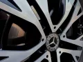 Mercedes-Benz GLB 200d Progessiv Kamera Navi Dirstronic