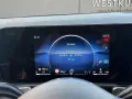 Mercedes-Benz GLB 200d Progessiv Kamera Navi Dirstronic