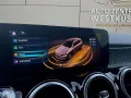 Mercedes-Benz GLB 200d Progessiv Kamera Navi Dirstronic