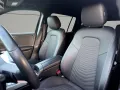 Mercedes-Benz GLB 200d Progessiv Kamera Navi Dirstronic