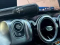 Mercedes-Benz GLB 200d Progessiv Kamera Navi Dirstronic