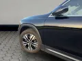 Mercedes-Benz GLB 200d Progessiv Kamera Navi Dirstronic