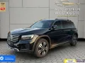 Mercedes-Benz GLB 200d Progessiv Kamera Navi Dirstronic