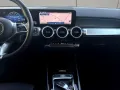 Mercedes-Benz GLB 200d Progessiv Kamera Navi Dirstronic