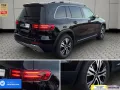 Mercedes-Benz GLB 200d Progessiv Kamera Navi Dirstronic
